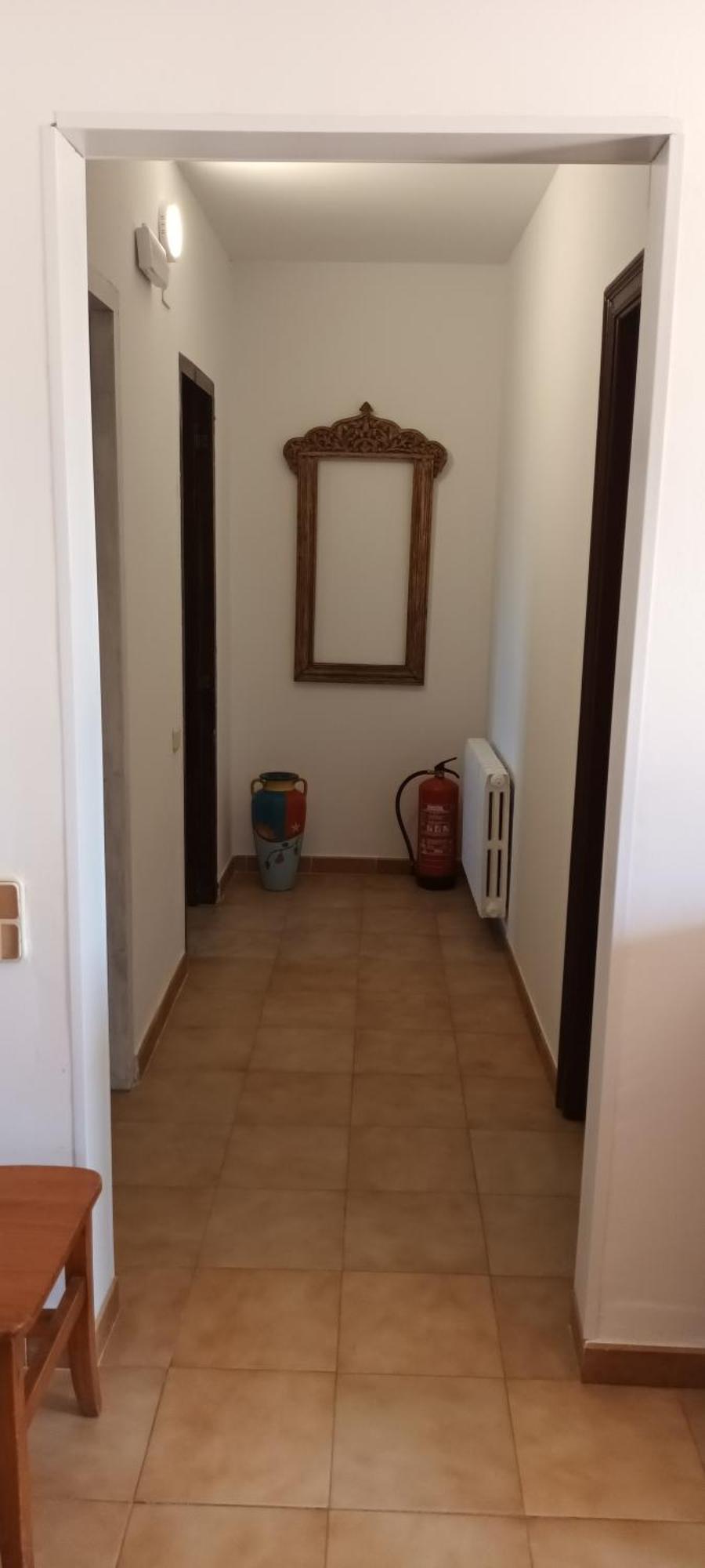Marina Βίλα Λιέιδα Εξωτερικό φωτογραφία